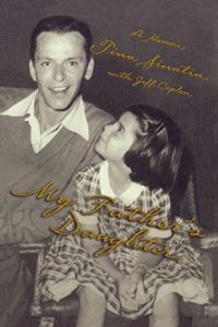 Download My Father’s Daughter: A Memoir pdf, epub, ebook