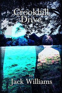 Download Crookhill Drive pdf, epub, ebook