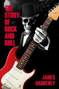 Download The Story of Rock and Roll pdf, epub, ebook