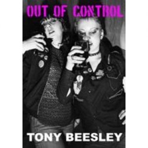 Download Out of Control pdf, epub, ebook