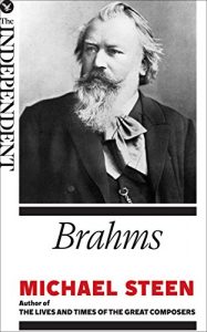 Download Brahms: The Great Composers pdf, epub, ebook