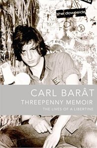 Download Threepenny Memoir: The Lives of a Libertine pdf, epub, ebook