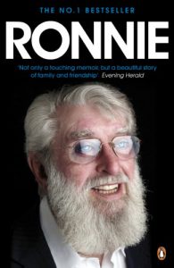 Download Ronnie pdf, epub, ebook