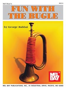 Download Fun With The Bugle pdf, epub, ebook