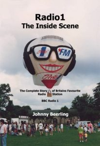 Download Radio 1 – The Inside Scene pdf, epub, ebook