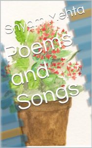 Download Poems and Songs pdf, epub, ebook