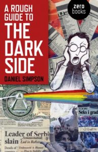 Download A Rough Guide To The Dark Side pdf, epub, ebook