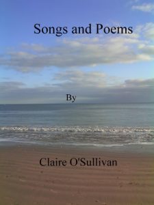 Download Songs and Poems pdf, epub, ebook