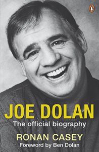 Download Joe Dolan: The Official Biography pdf, epub, ebook