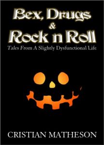 Download BEX, DRUGS & ROCK ‘n’ ROLL pdf, epub, ebook