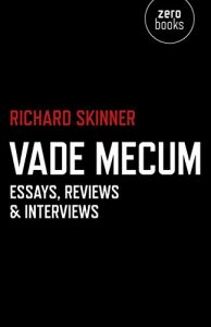Download Vade Mecum: Essays, Reviews & Interviews pdf, epub, ebook