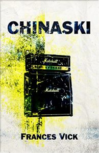 Download Chinaski pdf, epub, ebook