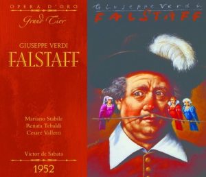 Download OPD 7041 Verdi-Falstaff: Italian-English Libretto (Opera d’Oro Grand Tier) pdf, epub, ebook
