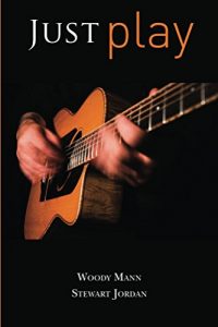 Download Just Play pdf, epub, ebook