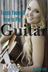 Download Teach Yourself How to Play Guitar pdf, epub, ebook