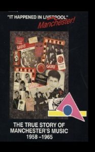 Download It Happened in Manchester pdf, epub, ebook