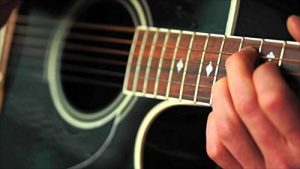 Download How to play the guitar pdf, epub, ebook