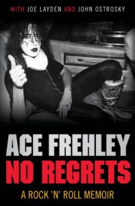 Download No Regrets pdf, epub, ebook
