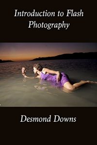 Download Introduction to Flash Photography pdf, epub, ebook