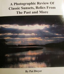 Download A PHOTOGRAPHIC REVIEW OF CLASSIC SUNSETS, RELICS FROM THE PAST AND MORE. pdf, epub, ebook