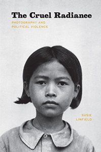 Download The Cruel Radiance: Photography and Political Violence pdf, epub, ebook