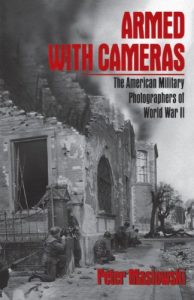 Download Armed With Cameras pdf, epub, ebook