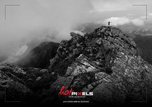 Download TOP 10 TIPS : Landscapes: 10 ways to improve your landscape photography pdf, epub, ebook