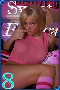 Download Sweet Erotica No.8: Erotic Art in Pictures (SweetErotica) pdf, epub, ebook