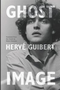 Download Ghost Image pdf, epub, ebook