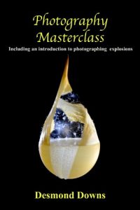 Download Photography Masterclass pdf, epub, ebook