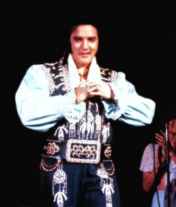 Download Last Photos: vol 8: My Treasured Memories (My Treasured Memories of Elvis) pdf, epub, ebook