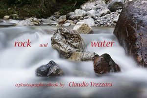 Download rock and water: an intense dialogue pdf, epub, ebook
