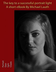 Download The key to a successful portrait light pdf, epub, ebook