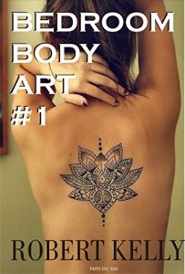 Download BEDROOM BODY ART: Tattoos On Hot Girls pdf, epub, ebook