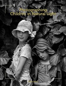 Download Photographing Children in Natural Light pdf, epub, ebook