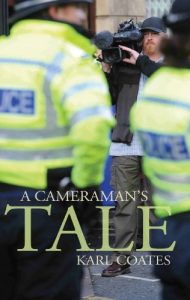 Download A Cameraman’s Tale pdf, epub, ebook