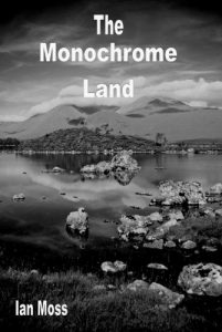 Download The Monochrome Land pdf, epub, ebook