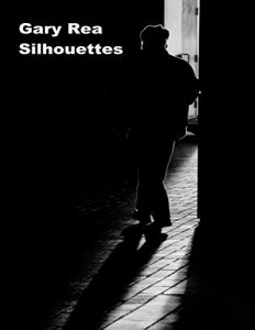 Download Silhouettes pdf, epub, ebook