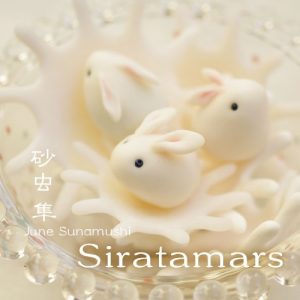 Download Siratamars pdf, epub, ebook