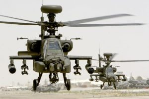Download Afghanistan Herrick Nine pdf, epub, ebook