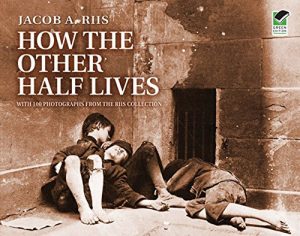 Download How the Other Half Lives pdf, epub, ebook