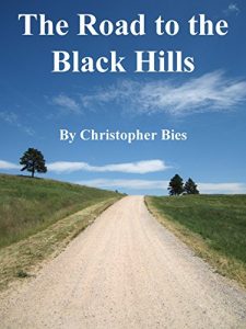 Download The Road to the Black Hills pdf, epub, ebook