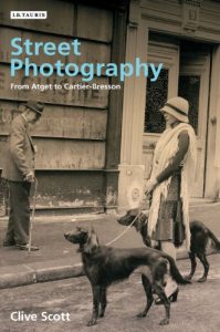 Download Street Photography: From Atget to Cartier-Bresson pdf, epub, ebook