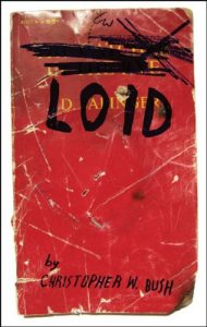 Download L. O. I. D. List of Important Details pdf, epub, ebook