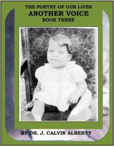 Download THE POETRY OF OUR LIVES, ANOTHER VOICE, BOOK THREE pdf, epub, ebook