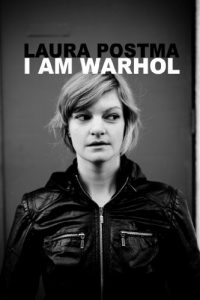 Download I Am Warhol: I Am Laura pdf, epub, ebook