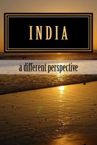 Download India – A different perspective pdf, epub, ebook