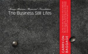 Download The Business Still Lifes (German Edition) pdf, epub, ebook