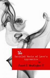 Download The Untitled Works of Love’s Apprentice pdf, epub, ebook