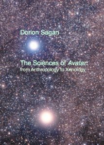 Download The Sciences of Avatar pdf, epub, ebook
